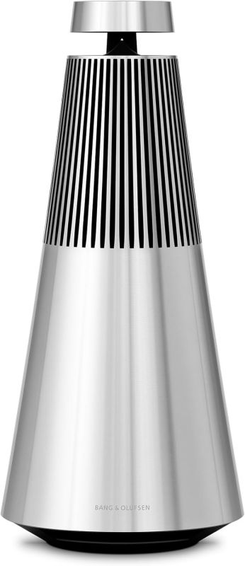 Bang & Olufsen BeoSound 2 3rd. Generation Natural (1309103)