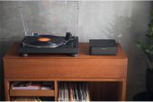 Bose Music Amplifier Black