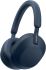 Sony WH-1000XM5 Midnight Blue (WH1000XM5L.CE7)