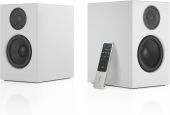 Audio Pro A28 White