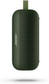 Bose Soundlink Flex Bluetooth Cypress Green