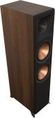Klipsch RP-8000F II Walnut