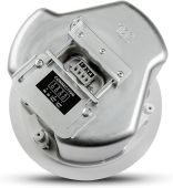 JBL Control 14C/T