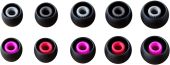 Final Audio E2000C Black (90403739)