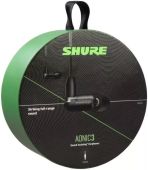 Shure AONIC 3 Black (SE31BABKUNI-EFS)