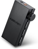 Astell&Kern AK HB1
