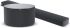 Loewe Klang Bar5 MR 5.1.2 Basalt Grey (60601D10)