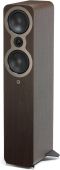 Q Acoustics 3050c Claro Walnut (QA3356)