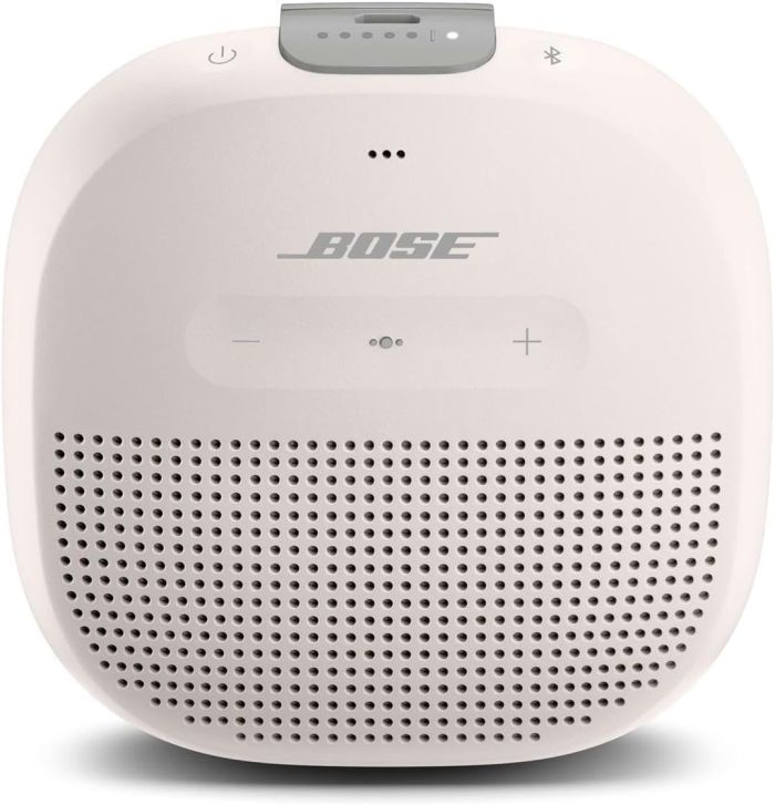 Bose SoundLink Micro