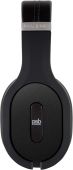 PSB M4U 8 MKII NC HD Black