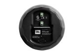 JBL Control 65P/T