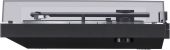 SONY PS-LX310BT