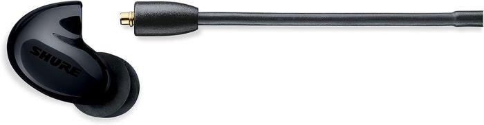 Shure SE846-K Black