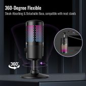 Takstar GX1 USB Digital Microphone