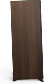 Klipsch RP-8000F II Walnut