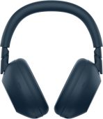 Sony WH-1000XM6 Midnight Blue (WH1000XM6L.CE7)