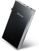 Astell&Kern A&futura SE300