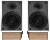 Onkyo GX-10DB White