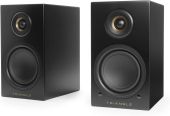 Triangle LN01A Mat Black