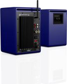 AudioEngine A5+ BT Blue