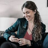 Shure AONIC 3 Black (SE31BABKUNI-EFS)