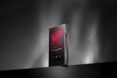 Astell&Kern A&futura SE300 Titan
