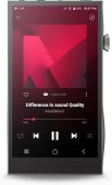 Astell&Kern A&futura SE300 Titan