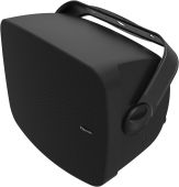 Klipsch All Weather PSM-650-T Black