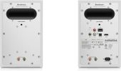 Audio Pro A28 White