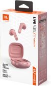 JBL Live Flex Rose (JBLLIVEFLEXROS)