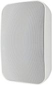 Sonance Mariner 86 White