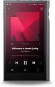 Astell&Kern KANN Ultra