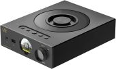 Shanling EC3 CD Player Black