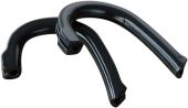 Final Audio E2000C Black (90403739)