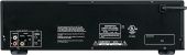 Onkyo DX-C390 Black