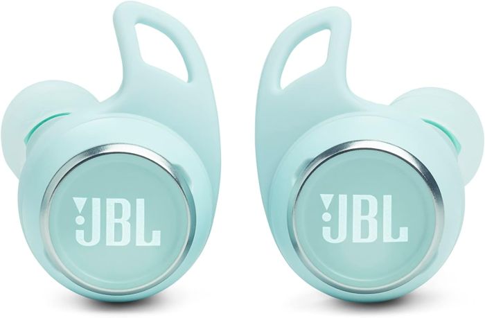 JBL Reflect Aero Mint (JBLREFLECTAEROMINT)