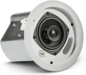 JBL Control 14C/T