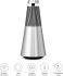 Bang & Olufsen BeoSound 2 3rd. Generation Natural (1309103)