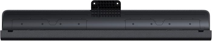Loewe bild.i -- Klang Bar i Basalt Grey (59212D00)