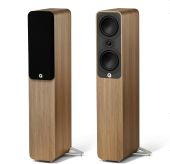 Q Acoustics Q 5040 Oak (QA5046)