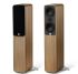 Q Acoustics Q 5040 Oak (QA5046)