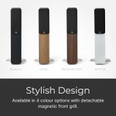 Q Acoustics Q 5040 White (QA5044)