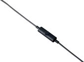 Final Audio E2000C Black (90403739)