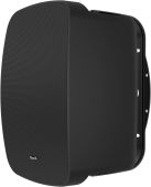 Klipsch All Weather PSM-650-T Black