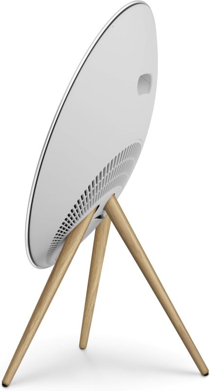 Bang & Olufsen Beosound A9 5th Gen. Natural