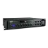 Мікшерний підсилювач NEXT Audiocom MX350