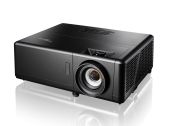 Optoma UHZ55 (E9PV7JL01EZ4)