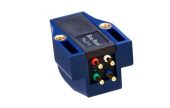 Картридж звукознімача Sumiko cartridge Blue Point No.3 Low output MC
