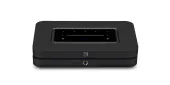 Bluesound NODE Performance Music Streamer Black (N132)
