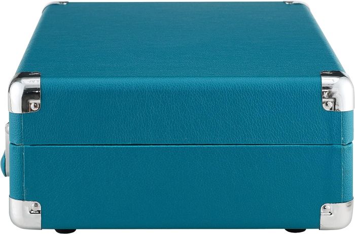 Crosley Cruiser Deluxe Teal